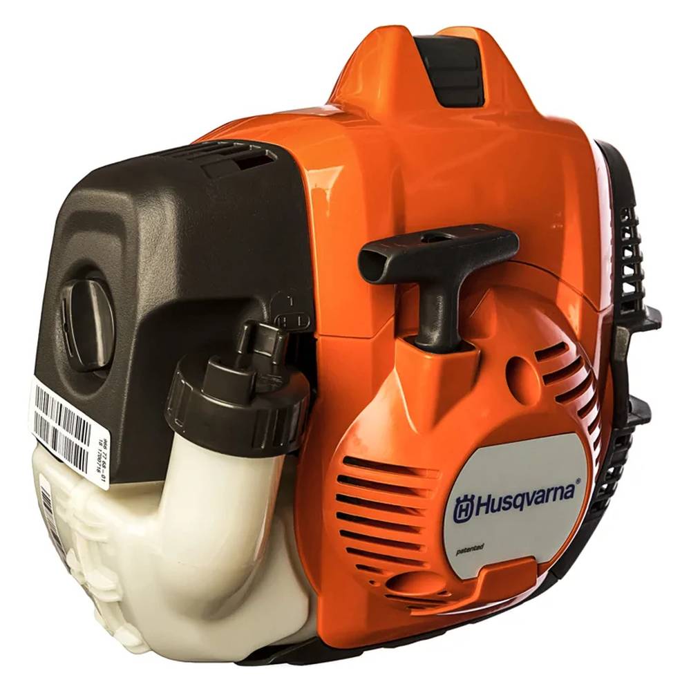 Триммер бензиновый Husqvarna 525 RX