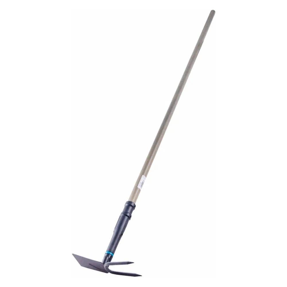 Тяпка садовая Gardena NatureLine