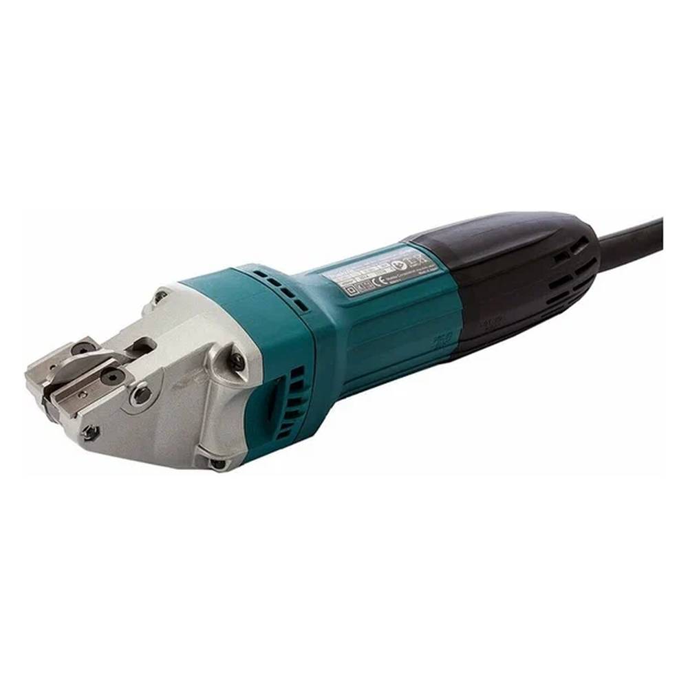 Ножницы Makita JS1601