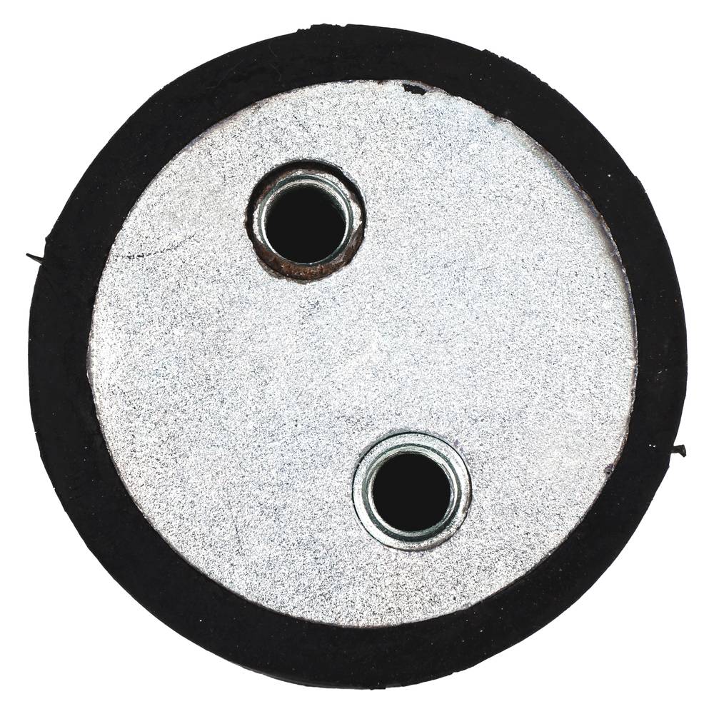 Амортизатор RD-PC160R-44