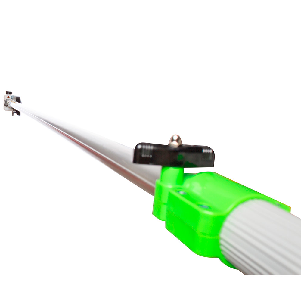 Высоторез бензиновый REDVERG RD-GPS226