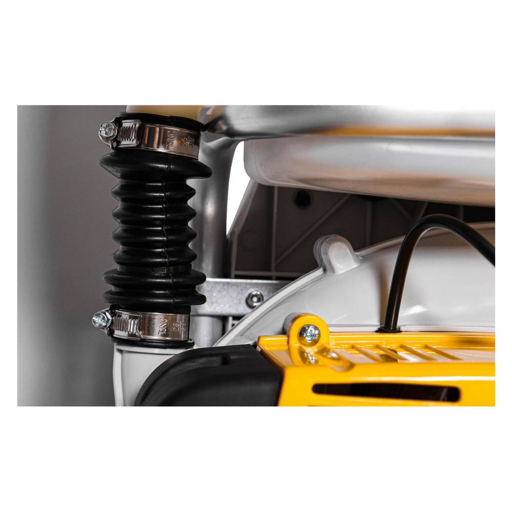 Опрыскиватель-распылитель CHAMPION PS282