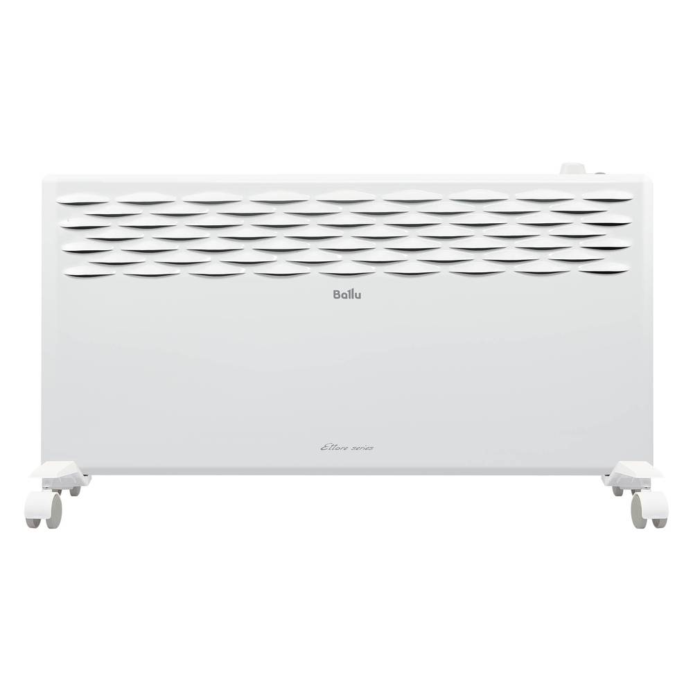 Конвектор Ballu Ettore BEC/ETMR-2000