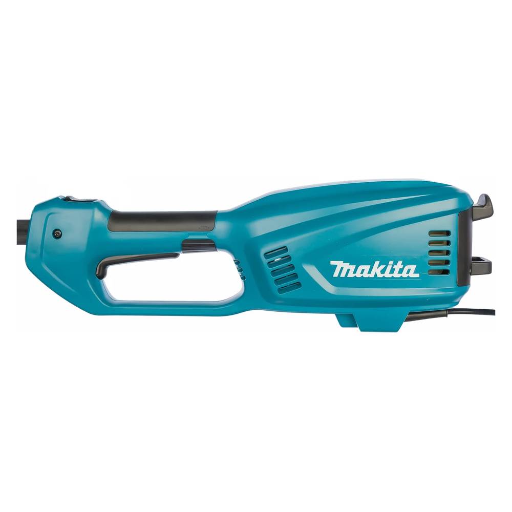 Триммер электрический Makita UR3500