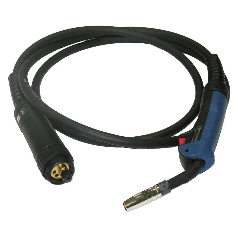 Аппарат сварочный многофункциональный Ресанта САИПА-200МФ(САИПА-190МФ) (MIG/MAG/TIG)