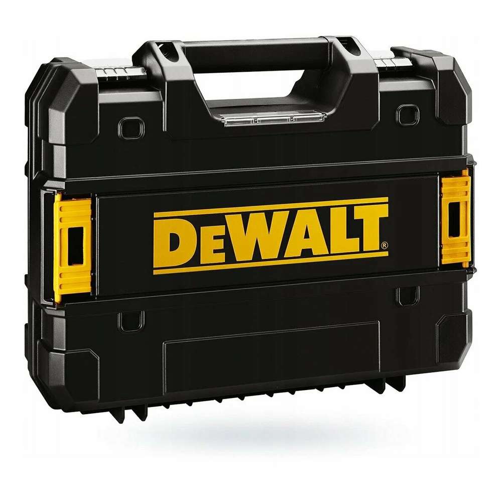 Шуруповерт аккумуляторный DeWalt DCD790NT (без акк, без з/у)