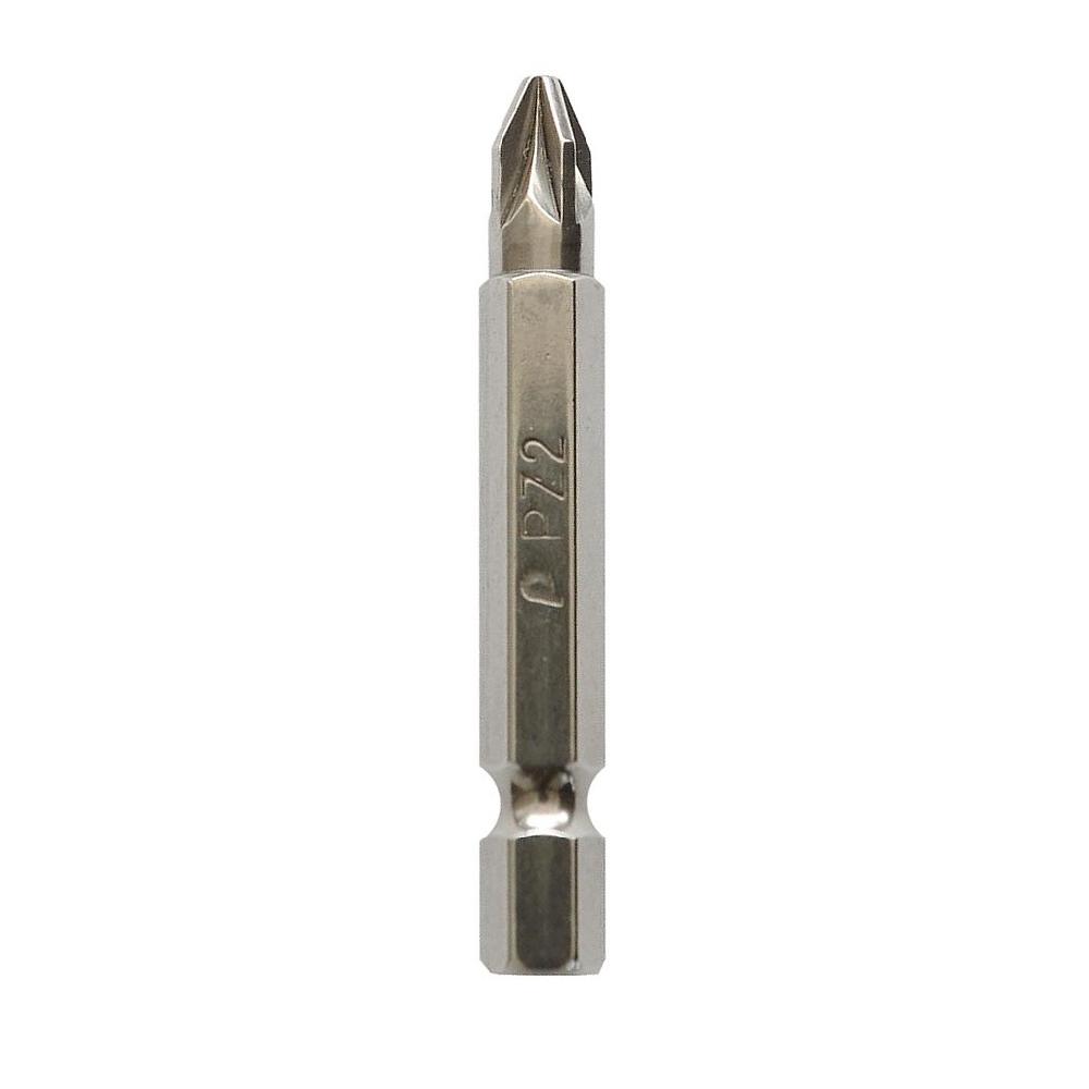 Бита BearGrip Ph 1/50