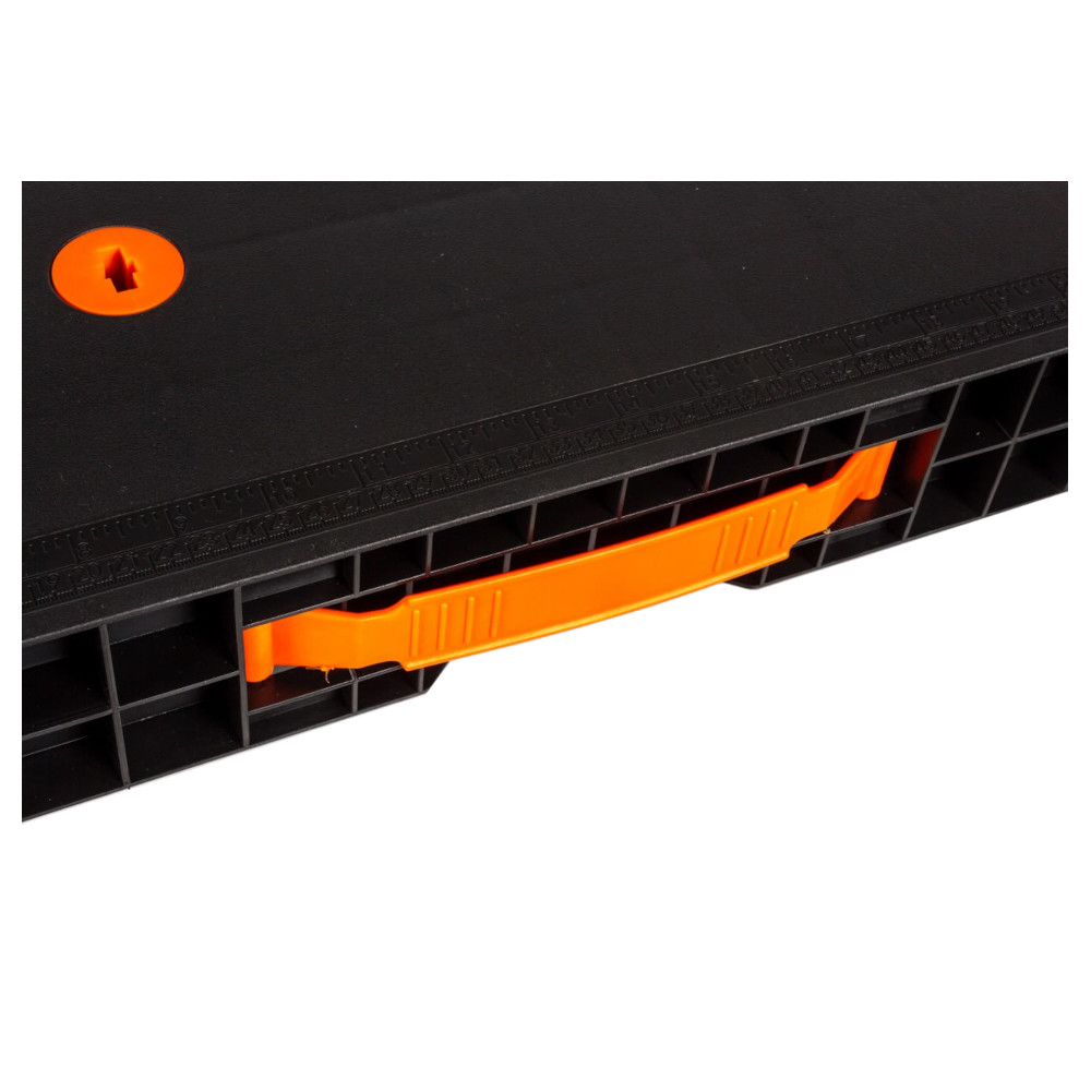 Верстак универсальный складной Квалитет 940х480мм ВУС-940