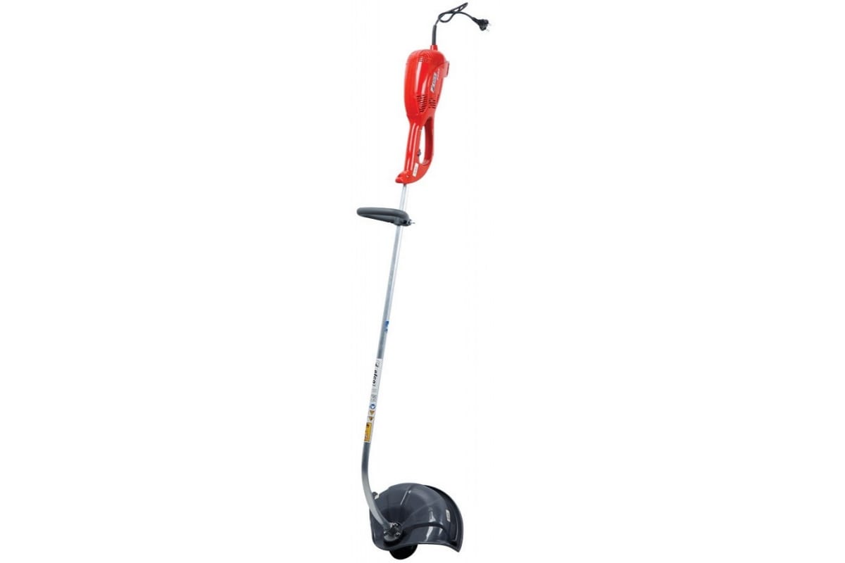 Триммер (мотокоса) электрический EFCO 8092 E