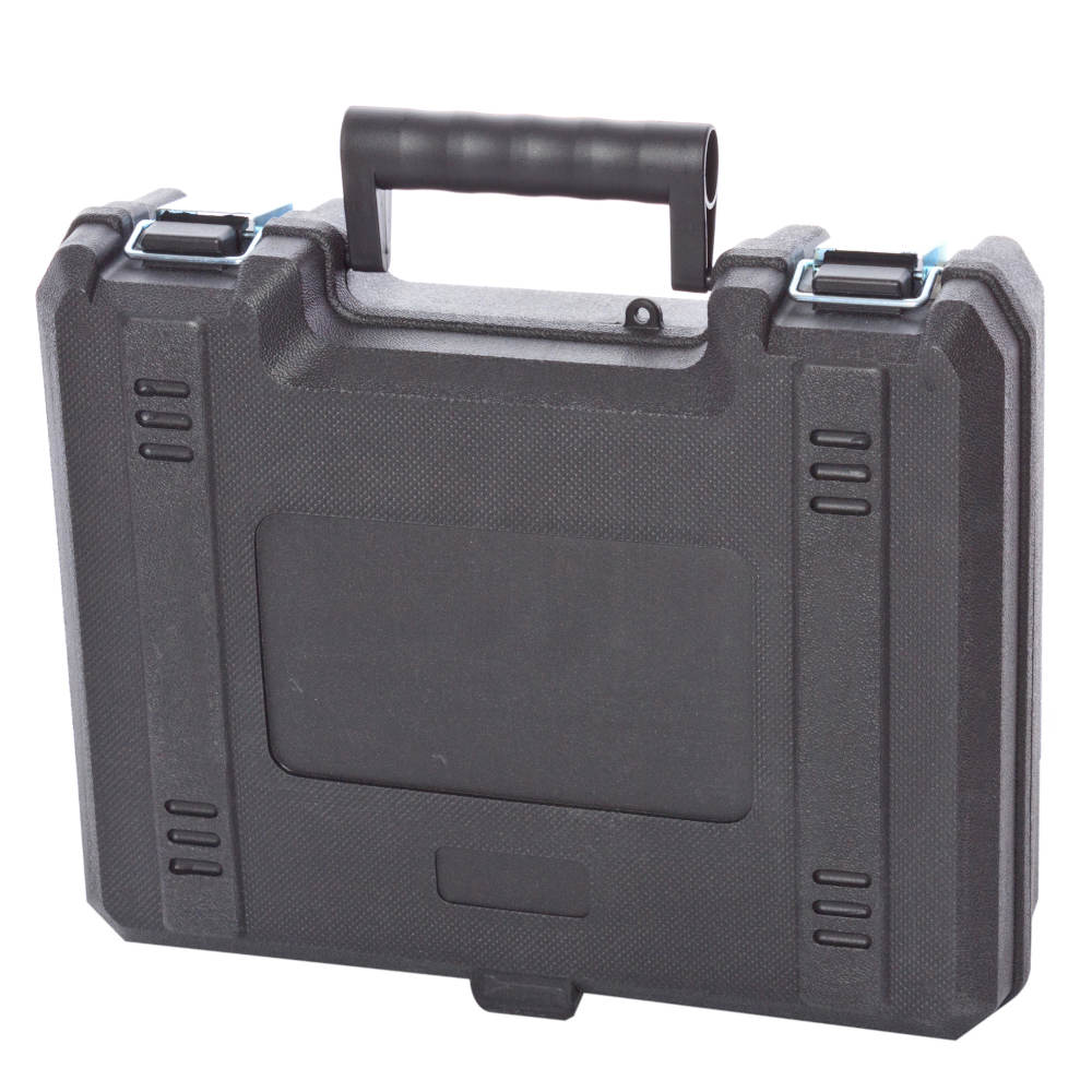 Шуруповерт аккумуляторный REDVERG RD-SD14L/2A