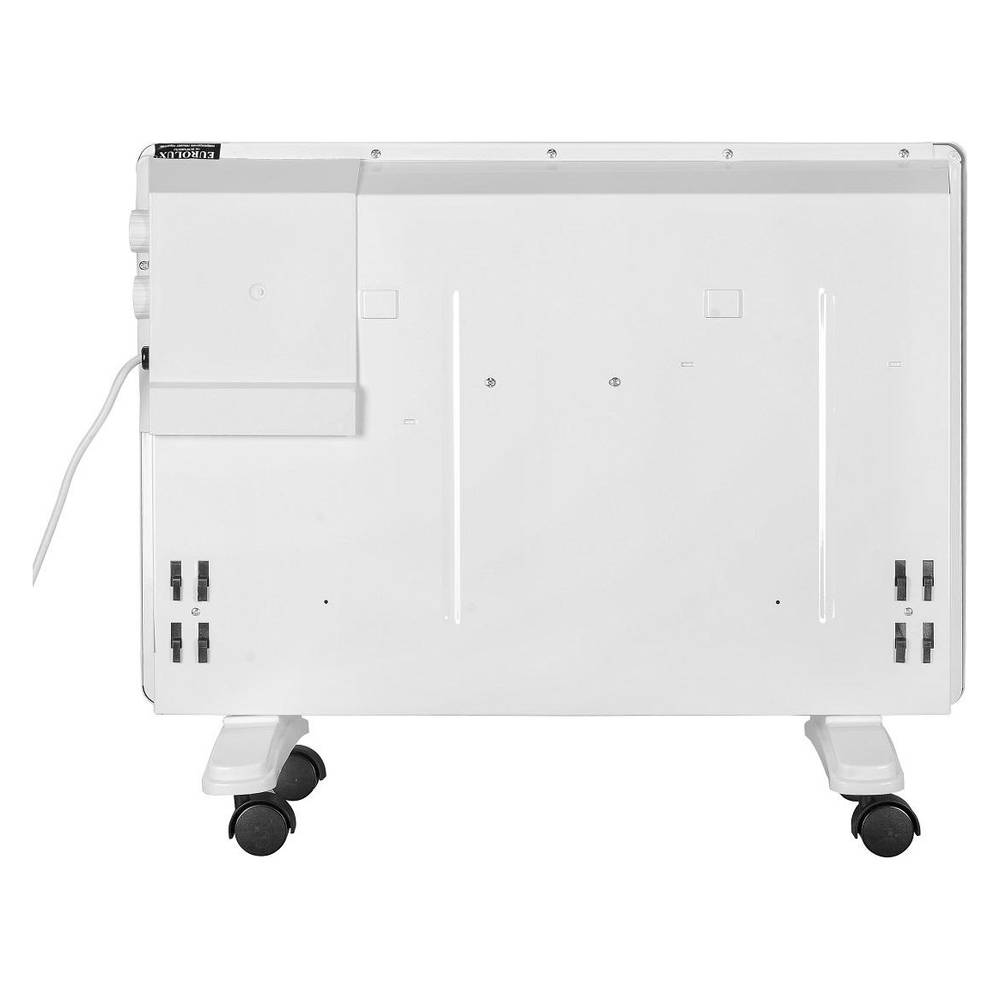 Конвектор ОК-EU-1500 Eurolux