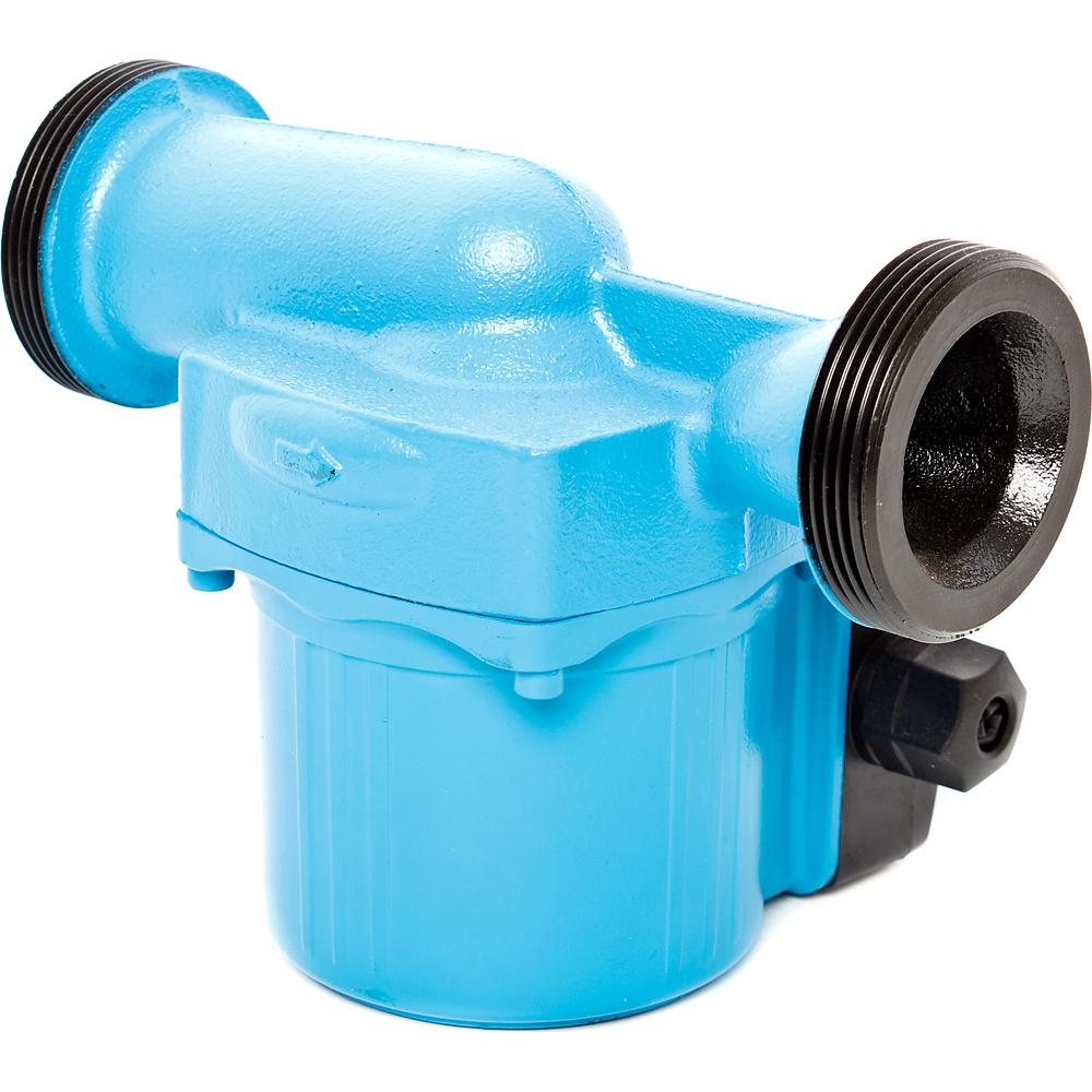 Насос циркуляционный Джилекс ЦИРКУЛЬ 32/60 (+ гарантийный талон)