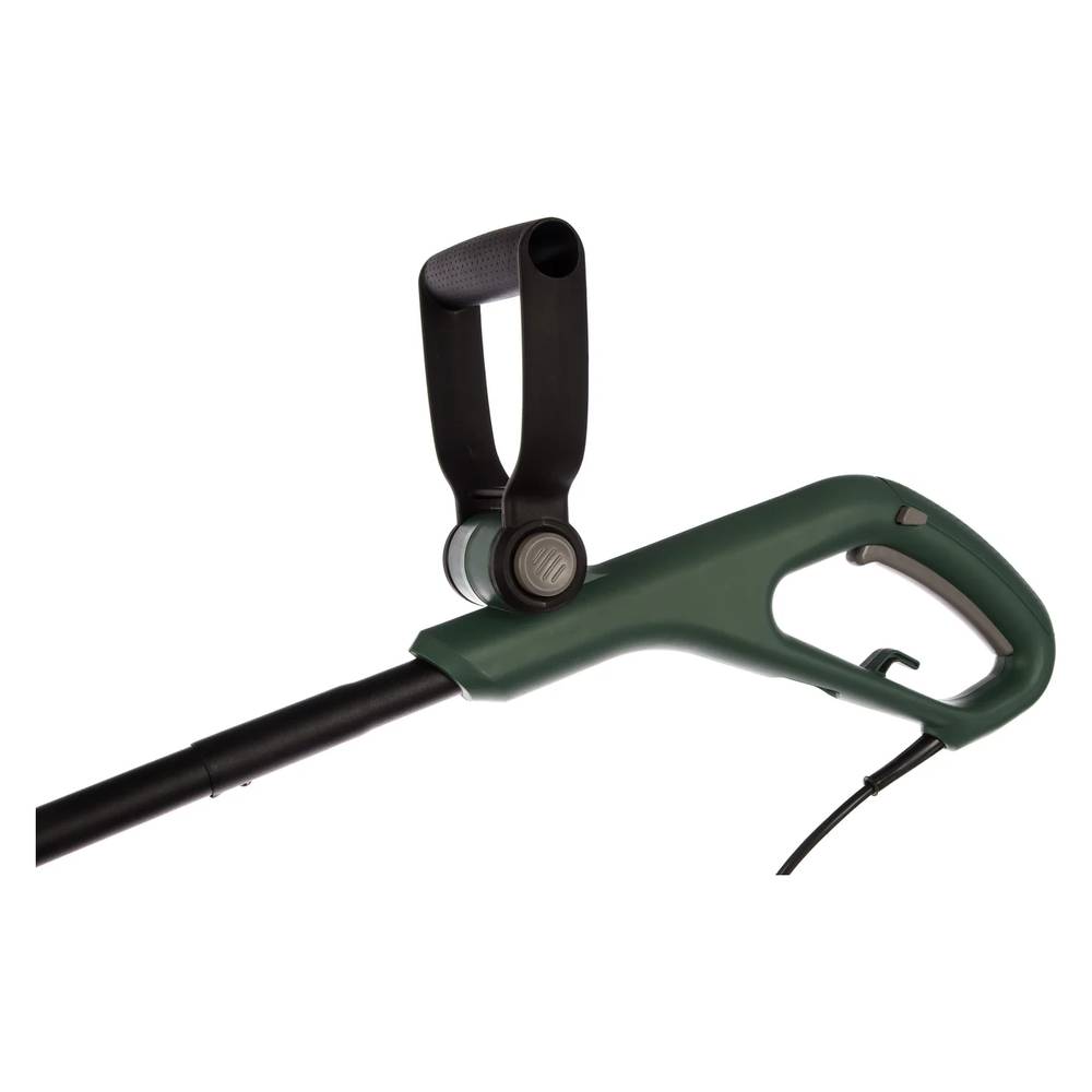 Триммер электрический Bosch EasyGrassCut 26