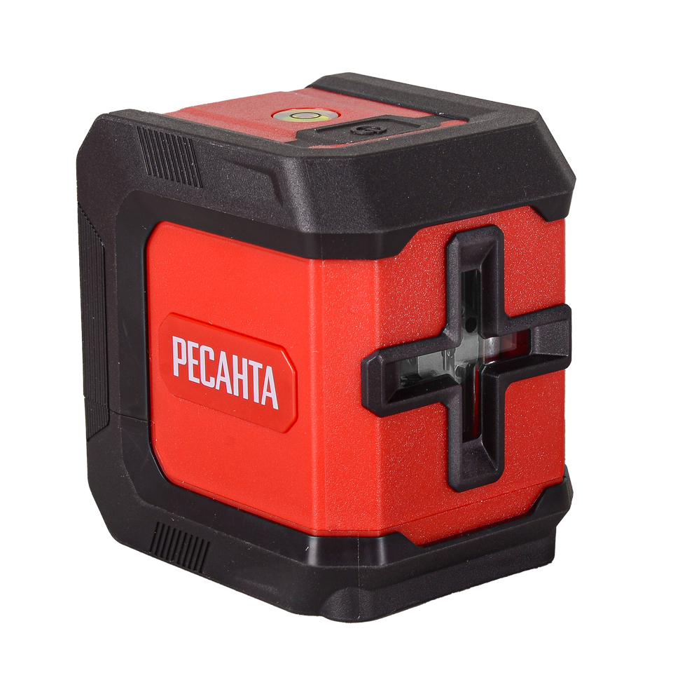 Построитель плоскостей лазерный ПЛ-2 Ресанта
