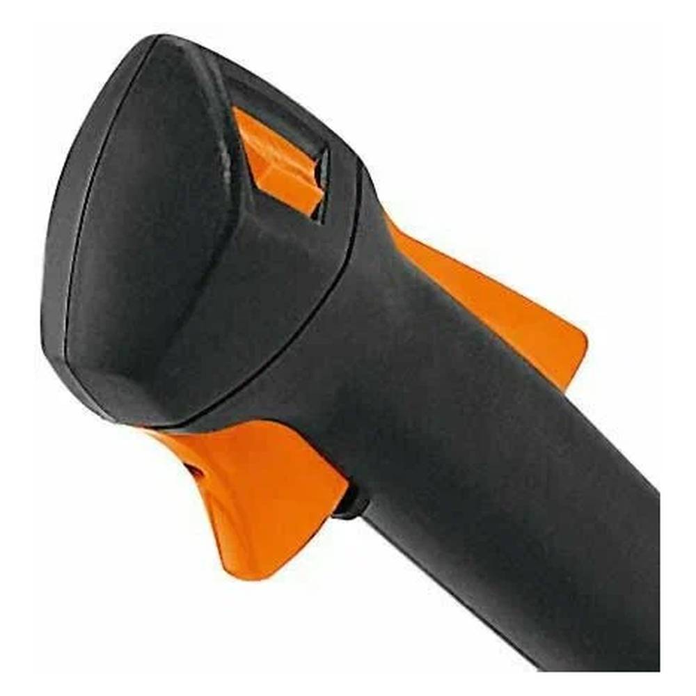 Триммер бензиновый Stihl FS-111 4-mix