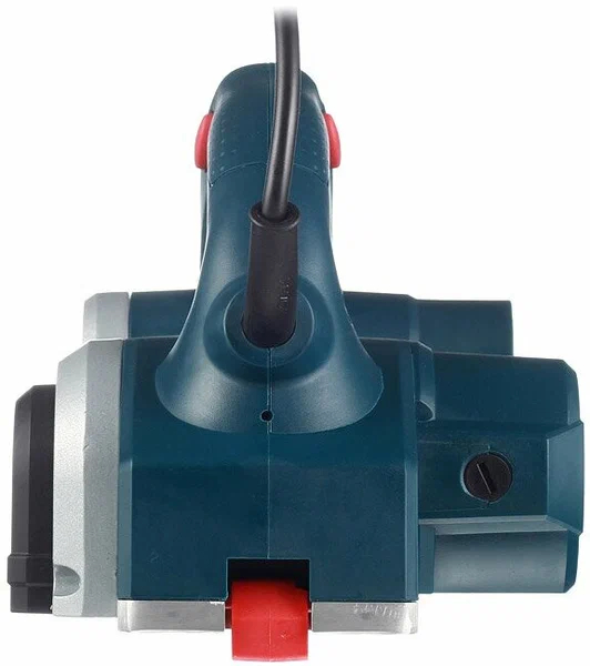 Рубанок Bosch GHO 6500