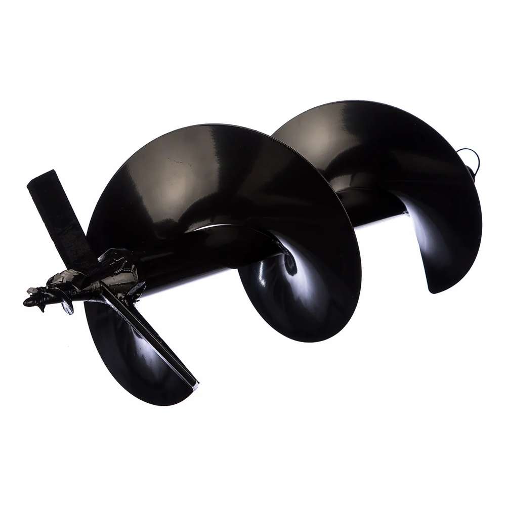 Шнек для бензобура ADA Drill 250 (800 мм)