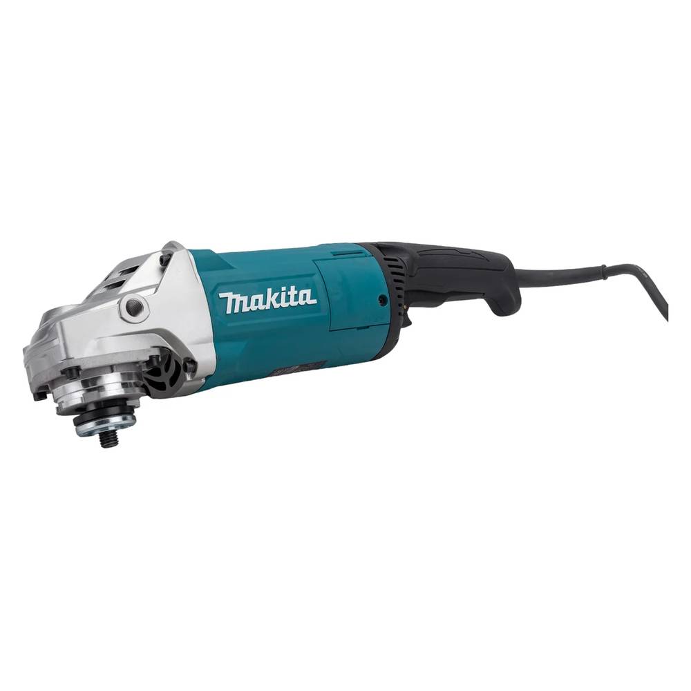 Машина шлифовальная угловая Makita GA7082