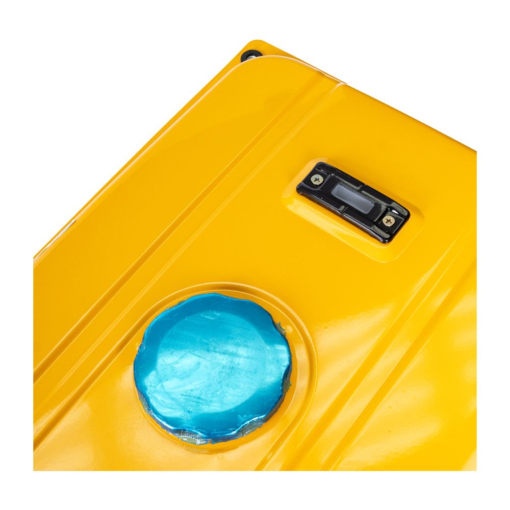 Бак топливный RD-G3000-14.1