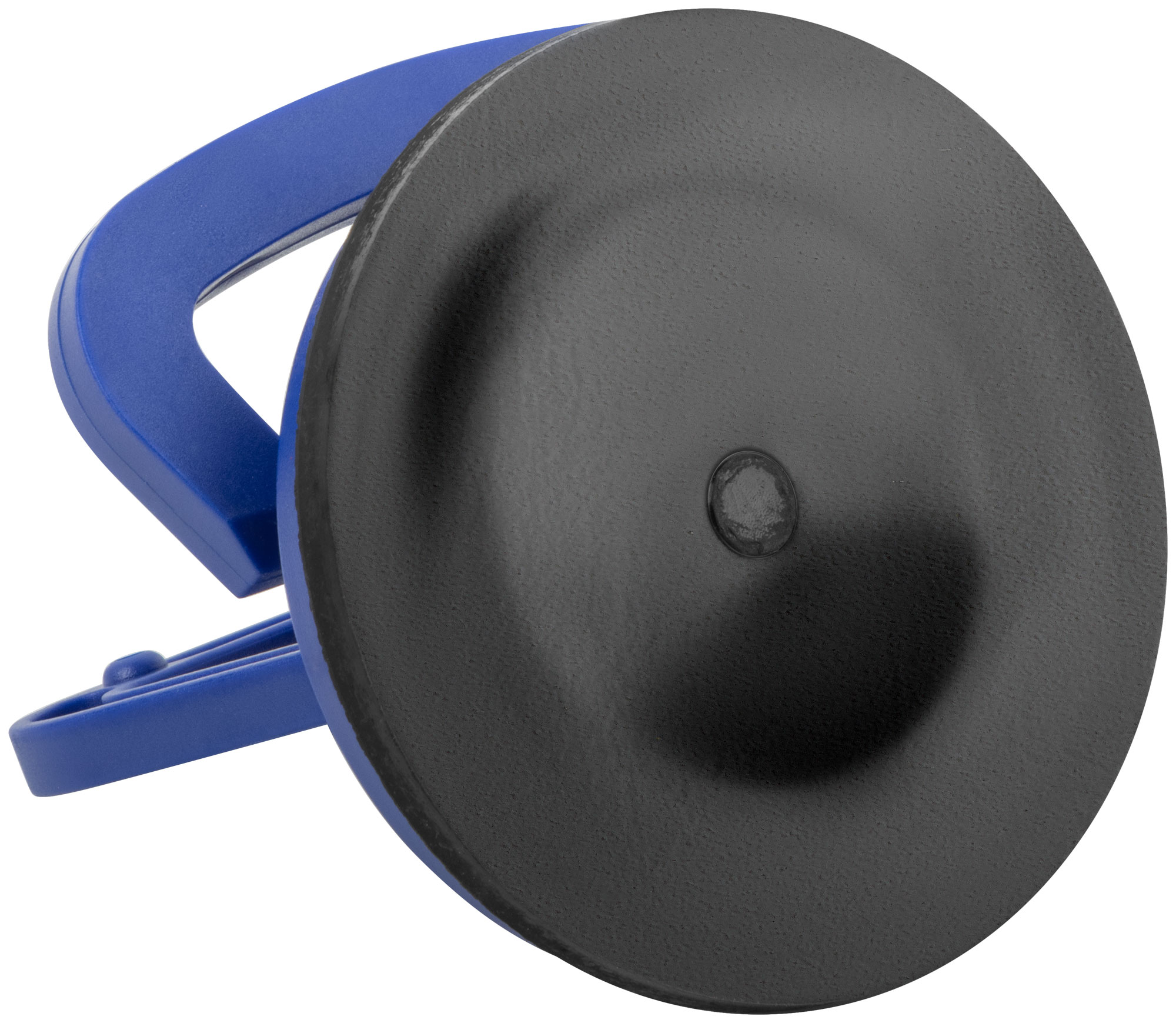 Cтеклодомкрат пластиковый одинарный MOS 16964М