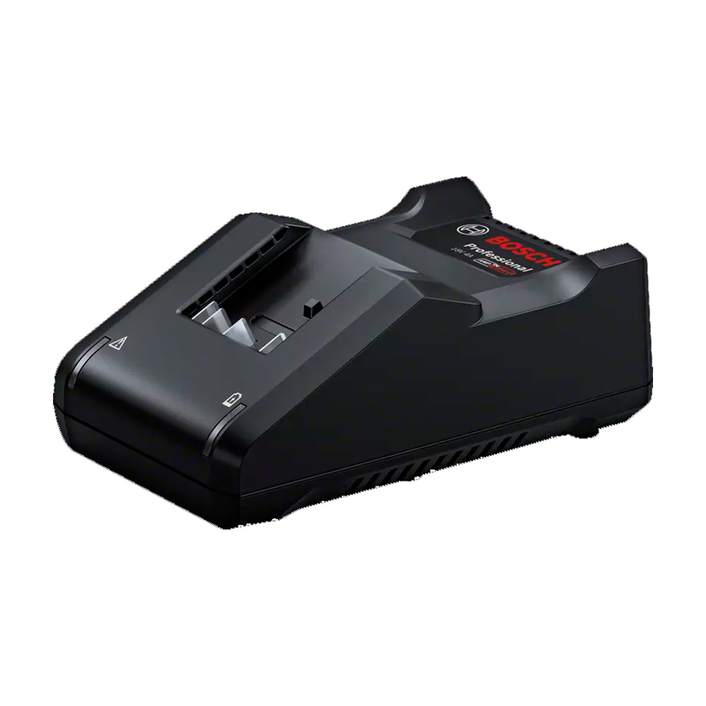Зарядное устройство Bosch GAL 18V-40 (9RK)(3pin)