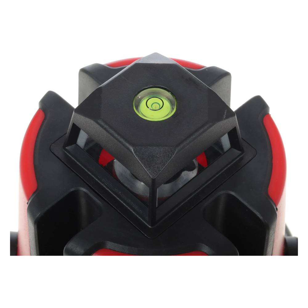 Нивелир лазерный INFINITER CL5 pro