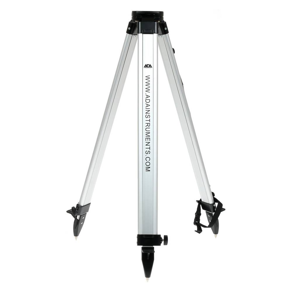 Штатив алюминиевый на винтах ADA Light S