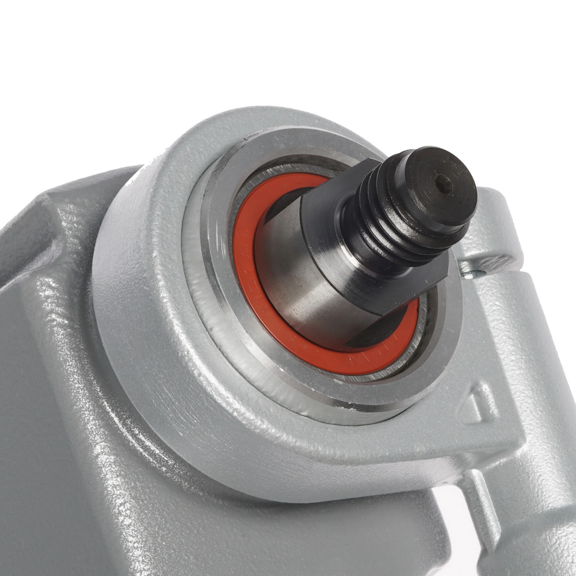 Дрель алмазного сверления Makita DBM130