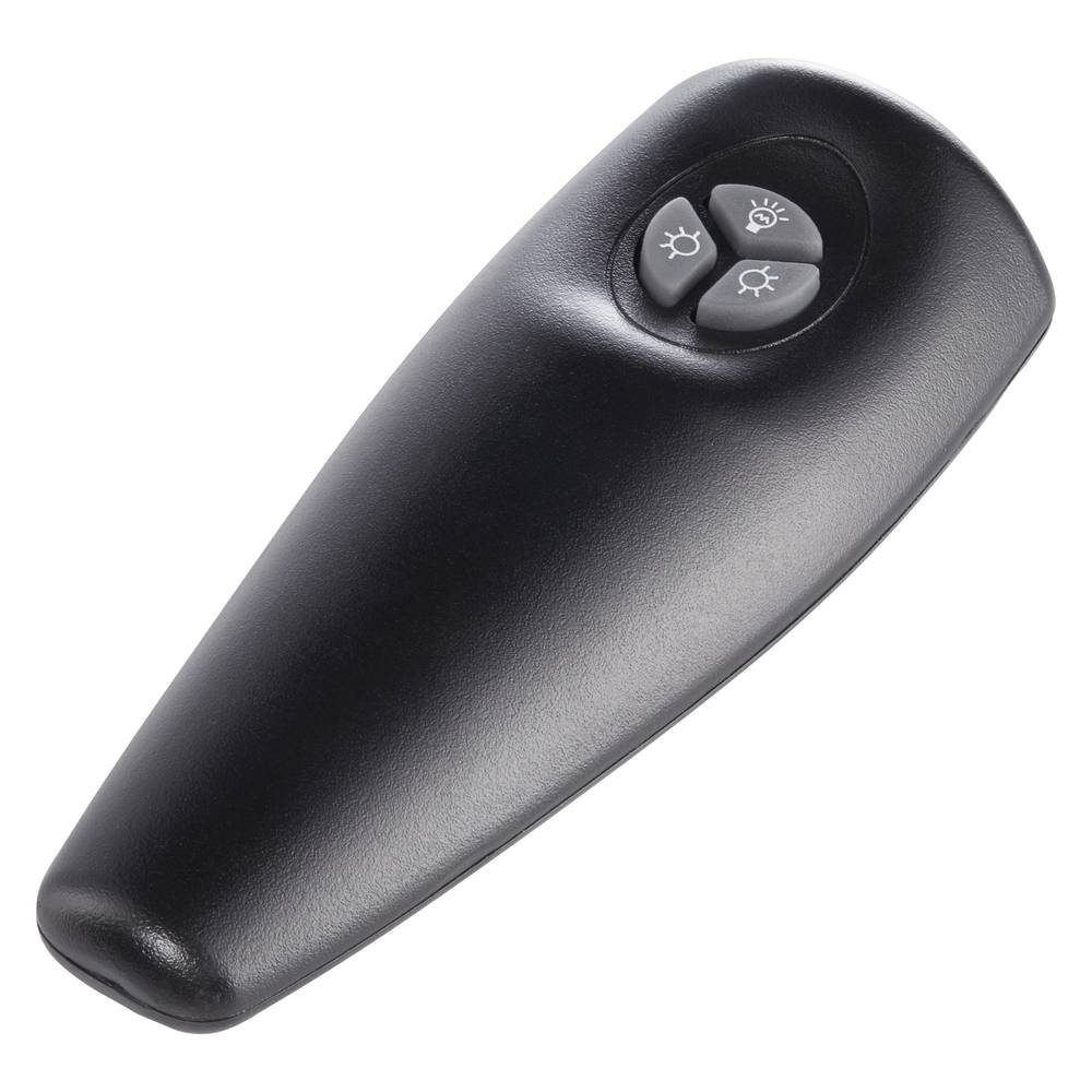 Обогреватель инфракрасный Ballu BIH-LL-2.1-S