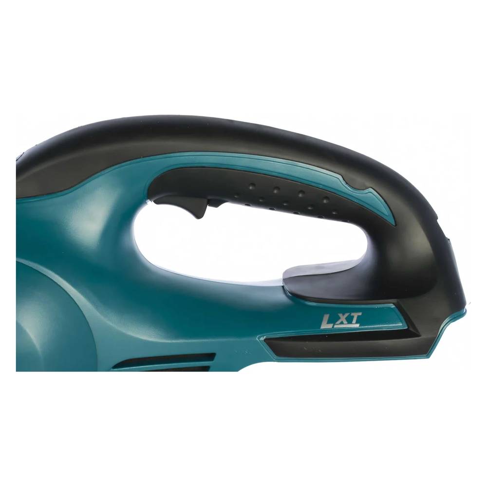 Пылесос аккумуляторный Makita DCL180Z (б/а;б/зу)