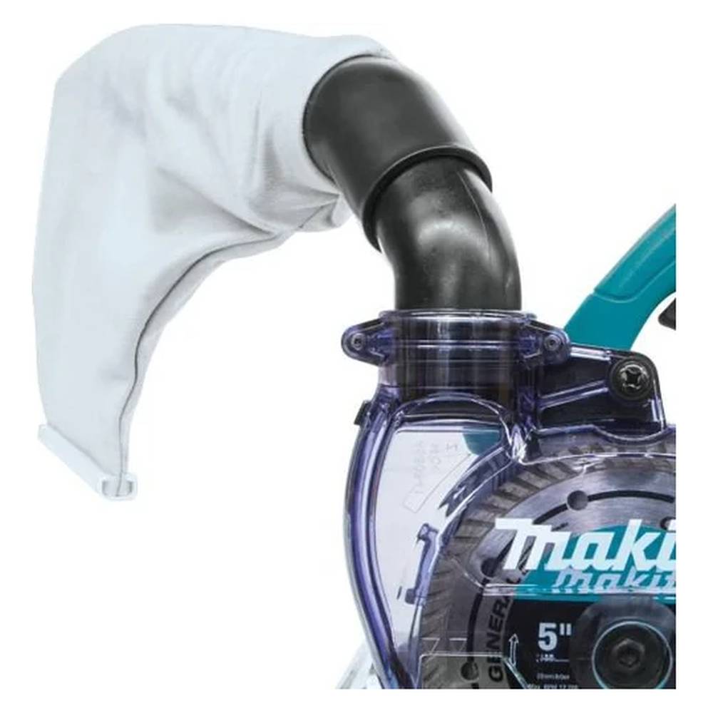 Пила алмазная Makita 4100KB