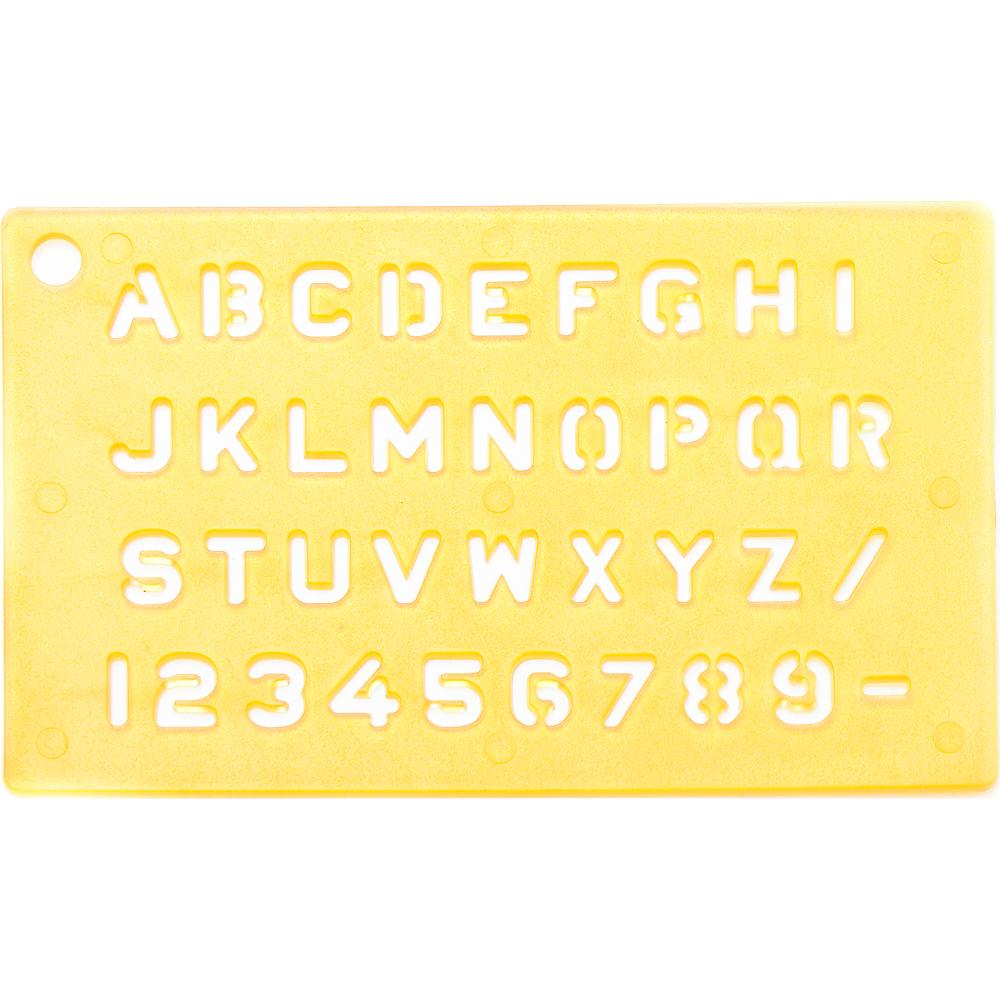 Гравер Dremel 290-1 Engraver