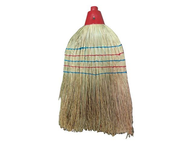 Веник "Сорго" без черенка