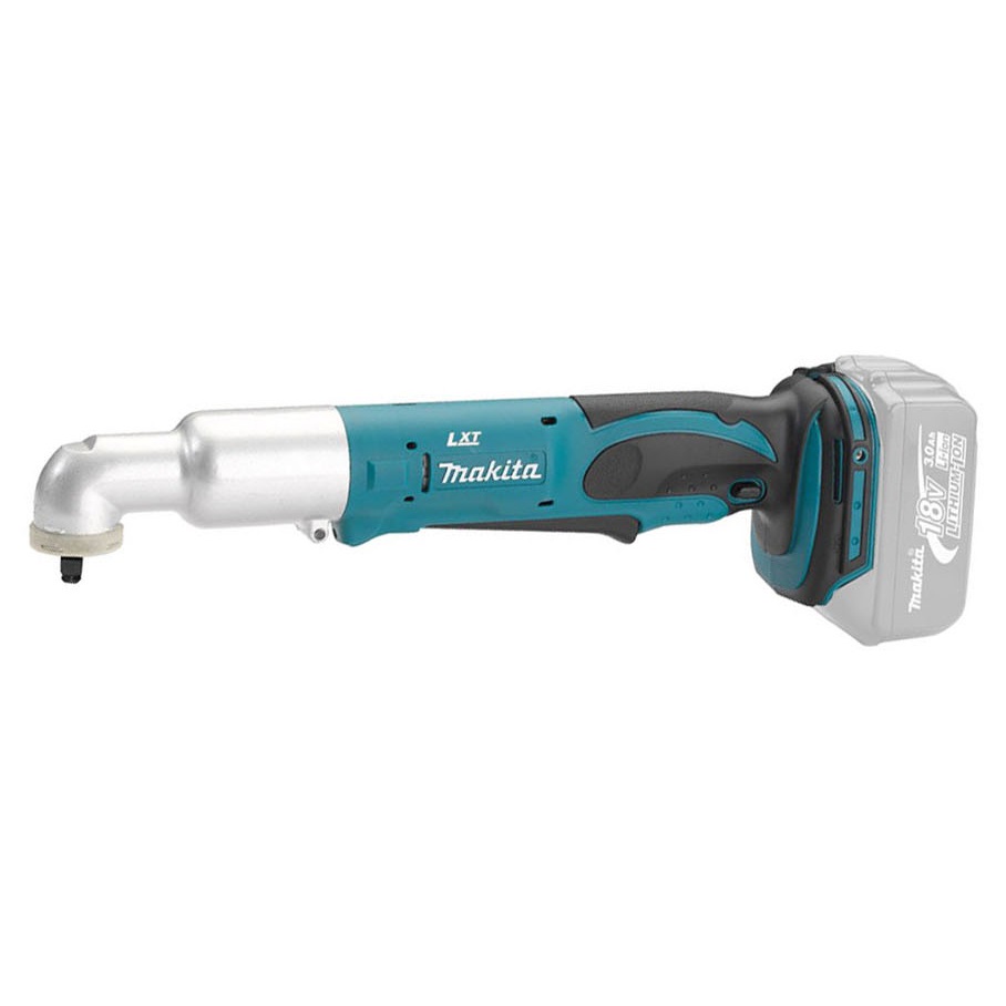 Шуруповерт аккумуляторный Makita DTL063Z (без акк, без з/у)