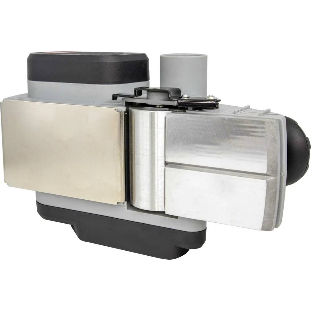 Рубанок электрический Ресанта Р-82/1100