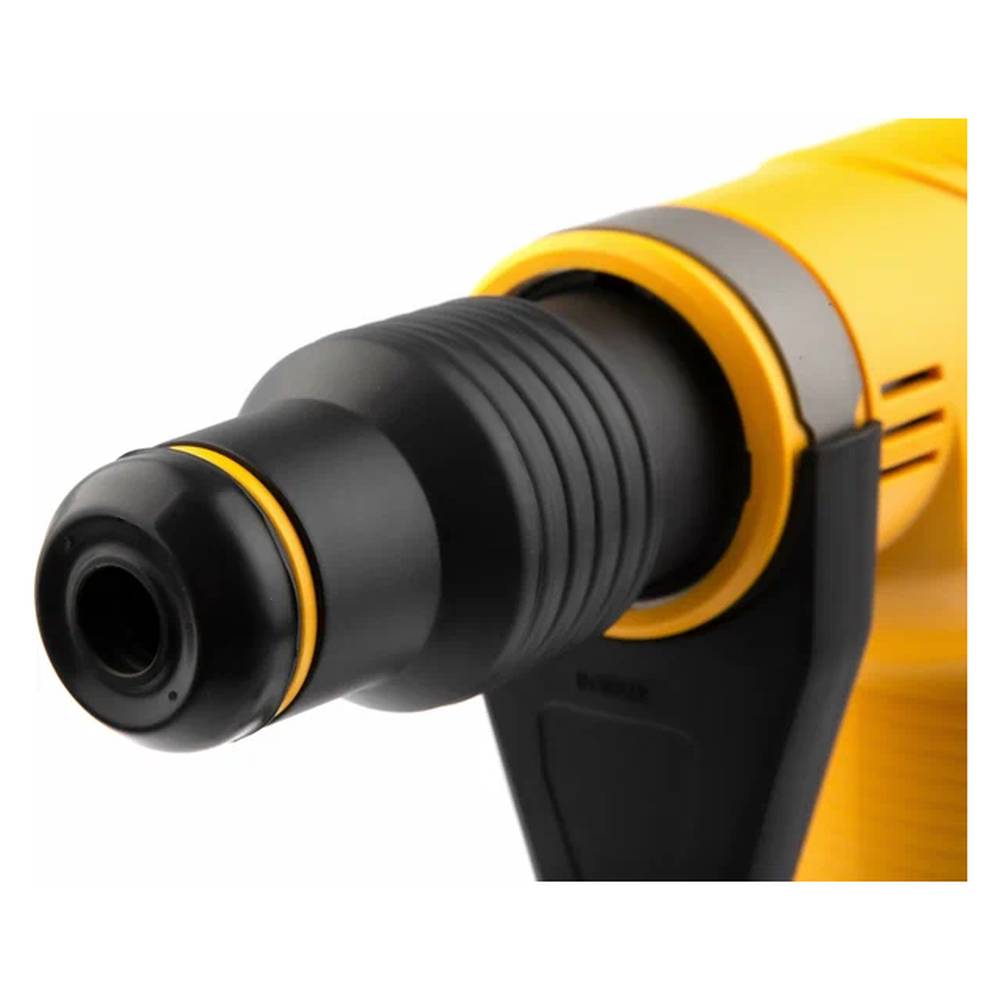 Электромолоток DeWalt D25810K