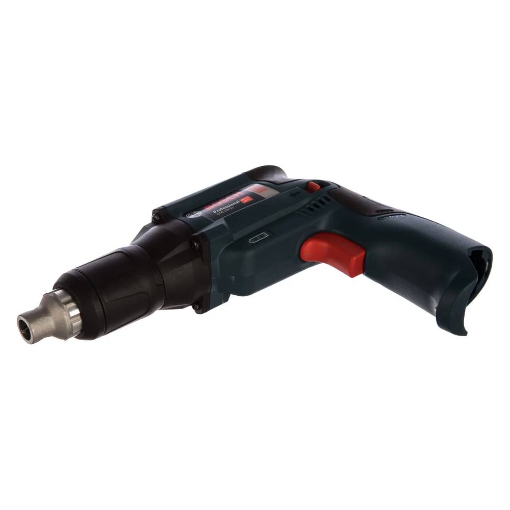 Шуруповерт аккумуляторный Bosch GTB 12V-11(без акк. и З\у)