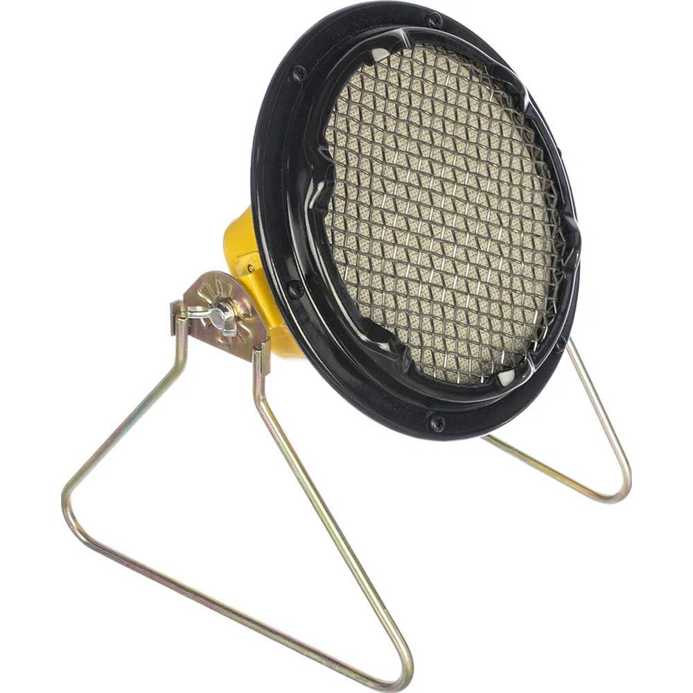 Обогреватель инфракрасный газовый Ballu BIGH-3