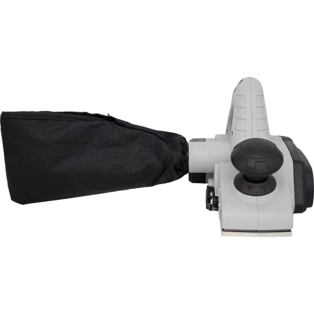 Рубанок электрический Ресанта Р-82/1100