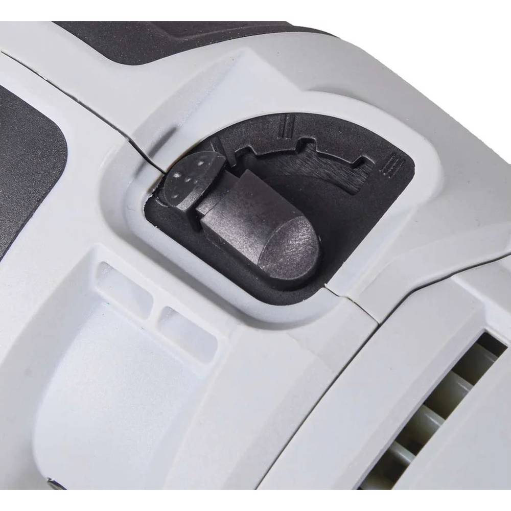 Сабельная пила ПС-1400Э Ресанта