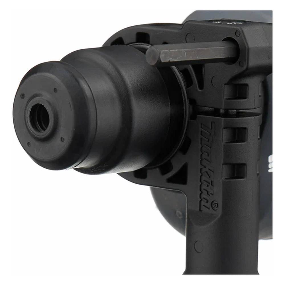 Перфоратор аккумуляторный Makita DHR241Z (без акк, без з/у)