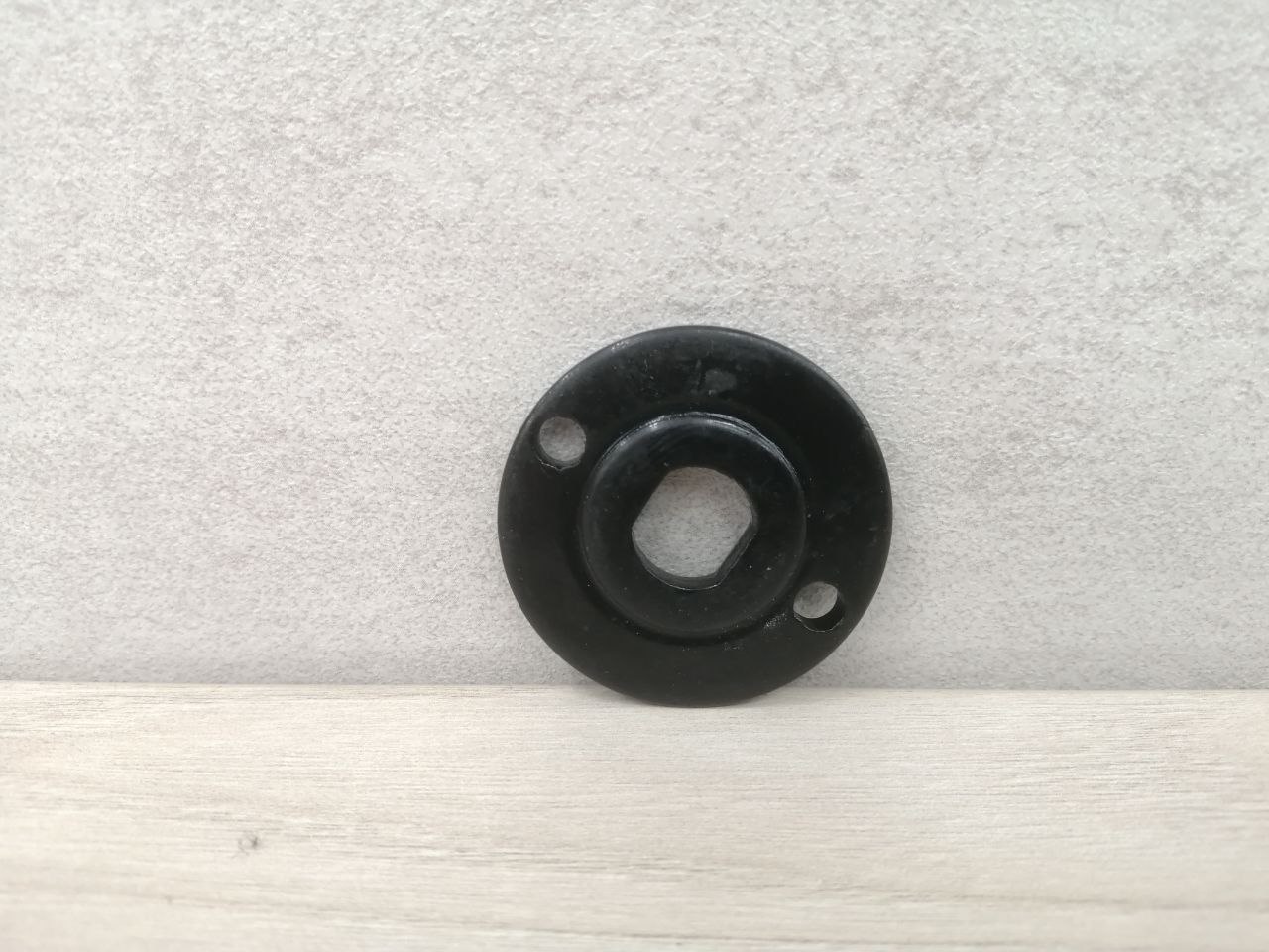 Фланец прижимной RD-CS150-66L-42