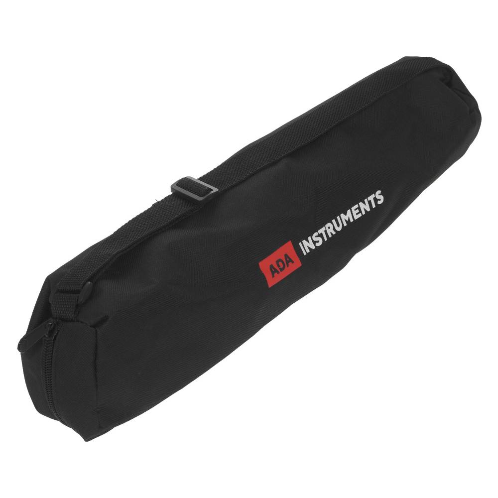 Штатив ADA Digit 130