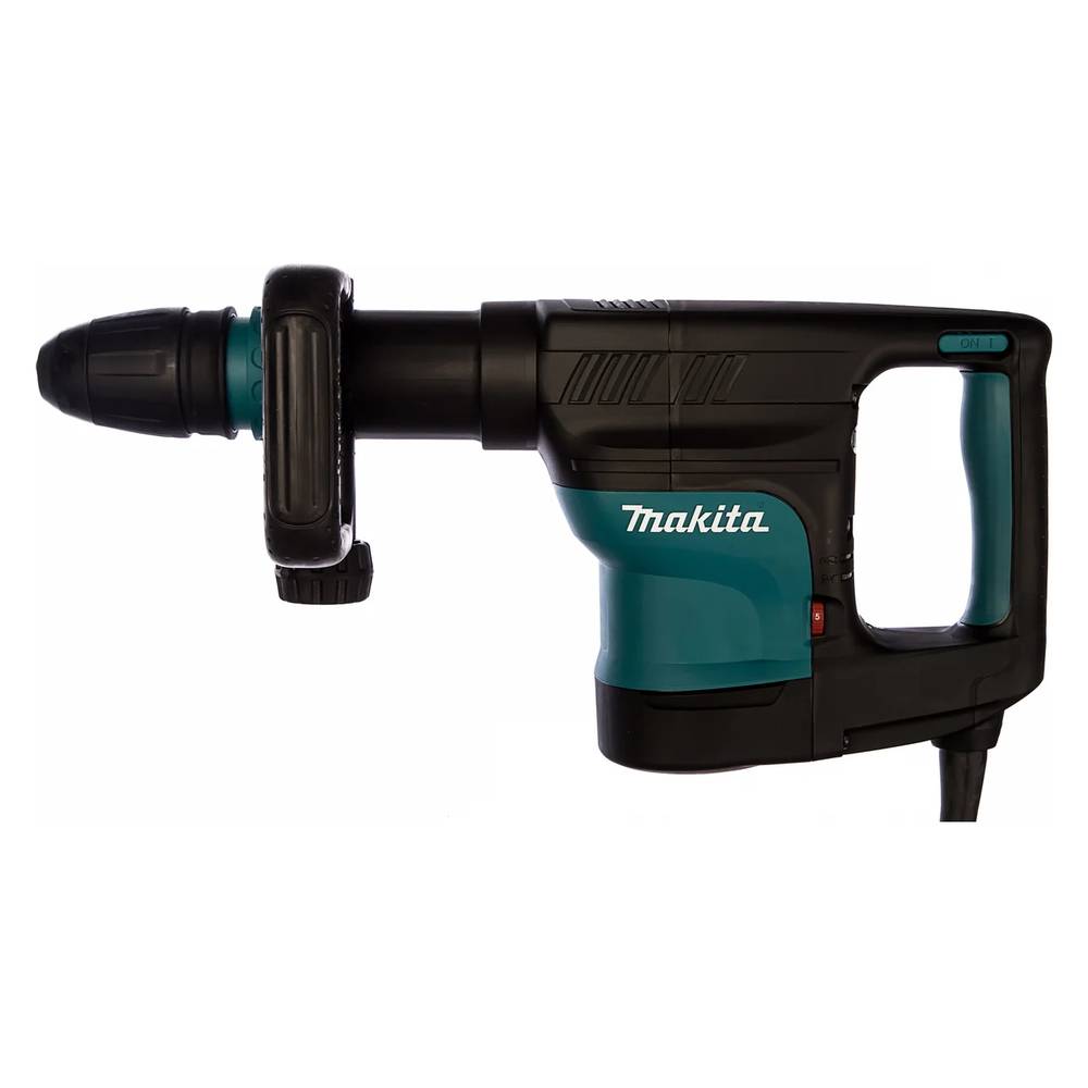 Электромолоток Makita HM1101C
