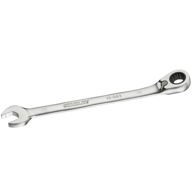 Ключ комбинированный STANLEY Фэтмакс/FATMAX 19 мм FMMT13096-0