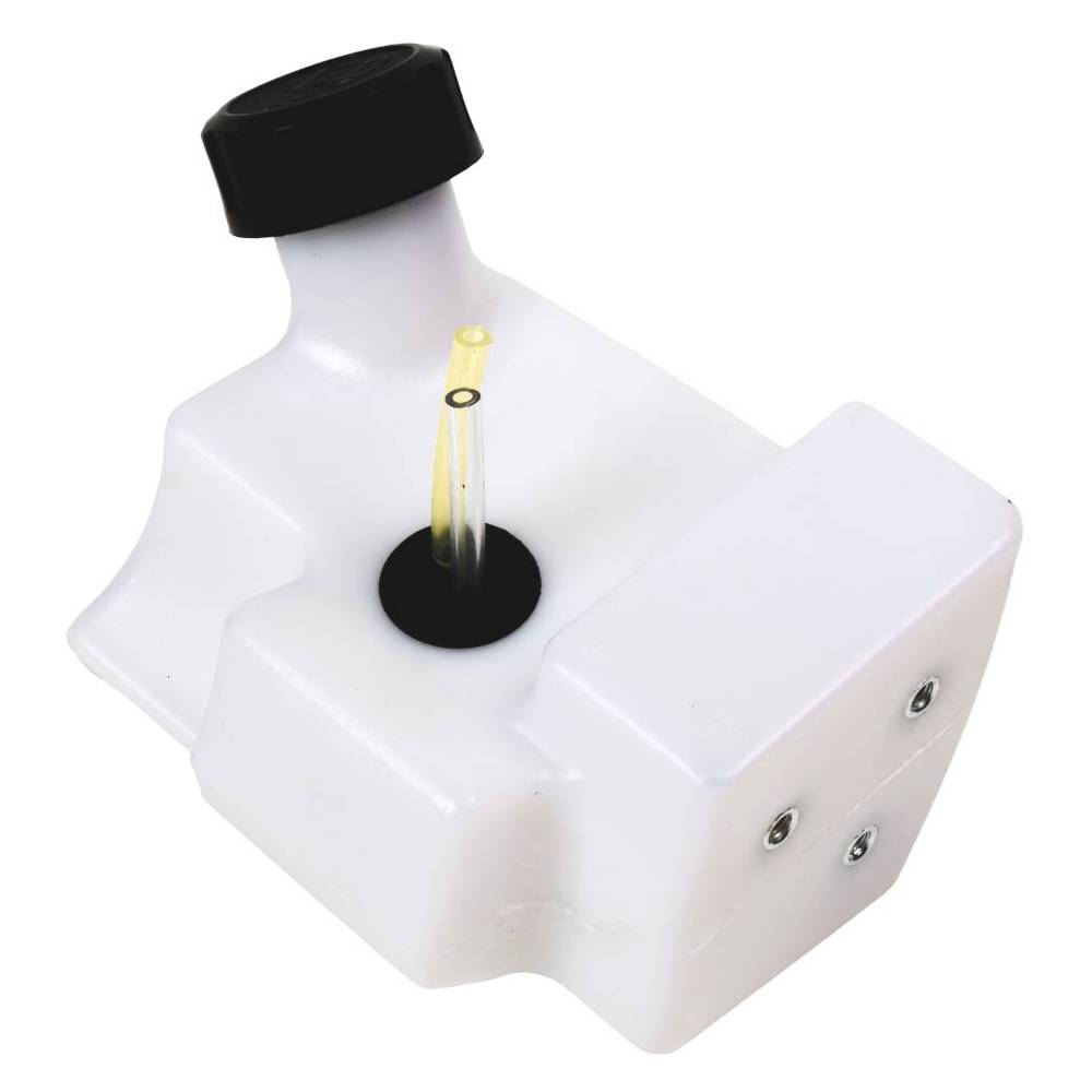 Бак топливный RD-GAB226-65