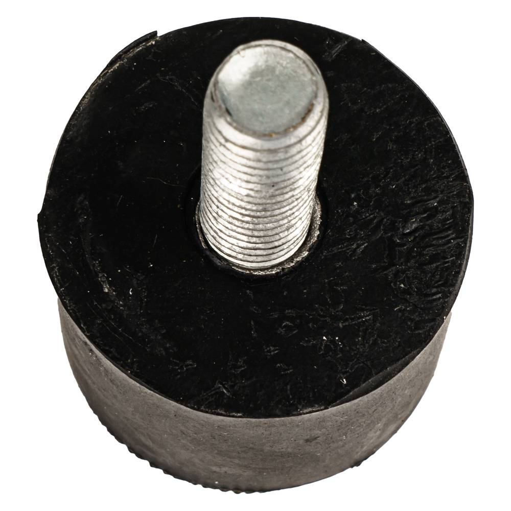 Амортизатор RD-29142-35