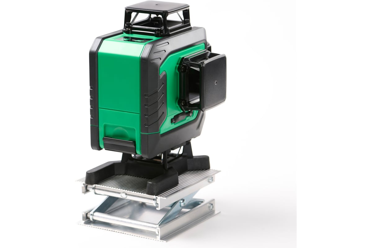 Уровень лазерный INSTRUMAX GL 4-360 Master SET