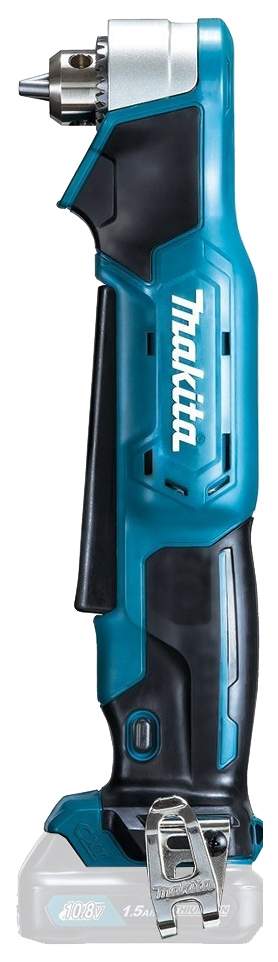 Дрель аккумуляторная угловая Makita DA332DZ (без акк, без з/у)