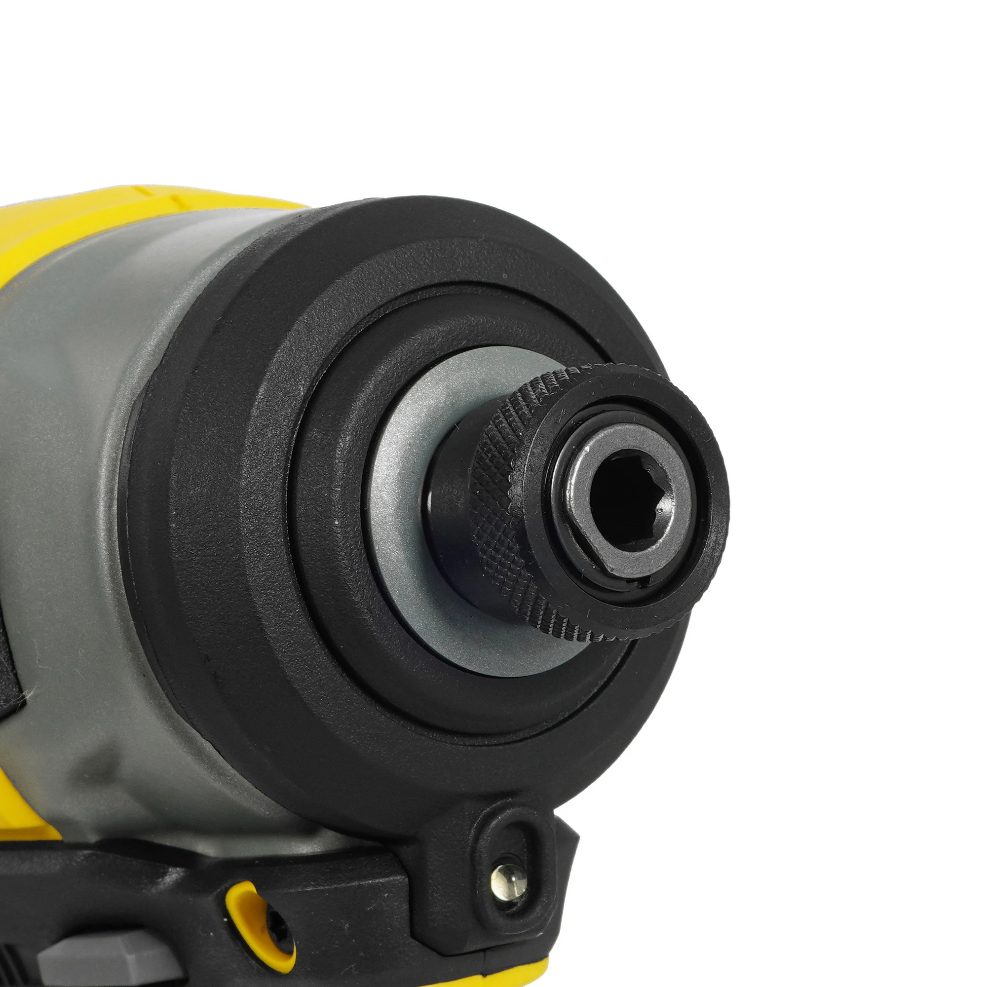 Шуруповерт аккумуляторный Stanley SFMCF810D2K